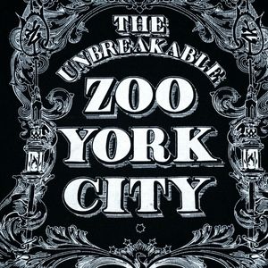 Zoo York City Tee